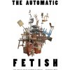 The Automatic Fetish: The Law of Value in Marx's Capital