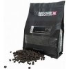 CC Moore Pelety Belachan 6mm 1kg