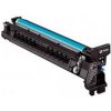 Konica Minolta DR-512 (A2XN0TD), originálny valec, farebný