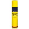 Clipper plyn do zapaľovačov 300ml