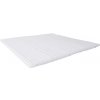 Livarno® Vrchný matrac z viskoelastickej peny, 160 x 200 cm (100394710)