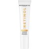 Dermacol Sérum na pigmentové škvrny Bio Retinol (Intensive Anti-Spot Treatment) 12 ml