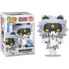 Funko POP! Boruto Naruto Next Generations Momoshiki Otsutsuki 1310