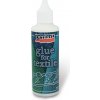 Lepidlo na textil PENTART - 80 ml (lepidlá PENTART)