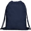 Roly Kagu Vak na chrbát BO7155 Navy Blue 55 35 x 45 cm