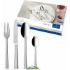 Villeroy & Boch VICTOR 24 ks