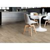Gerflor Texline Hudson blond 1887 4 m 4 bm