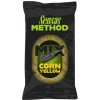 Sensas Method Mix Yellow Corn 1kg Sensas