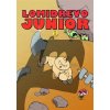 Lomidrevo Junior 2 [Teplický Matúš]