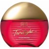 HOT Twilight Pheromone Parfum 15 ml