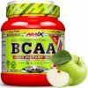 Prášok BCAA High Class Micro-Instant Juice Amix 500 g jablkový