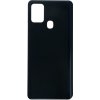 Zadný kryt Samsung Galaxy A21s