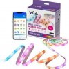 LED pásik WiZ P6381