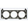AJS-10140200