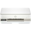 HP Envy 6120e HP+ cement 714L8B - Multifunkčná tlačiareň