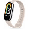 TECH-PROTECT ICONBAND XIAOMI SMART BAND 8 / 9 / 10 / NFC BEIGE