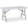 Cateringový stôl, 1510 x 750 x 740 mm