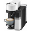 Nespresso De'Longhi Vertuo Lattissima ENV300.W