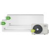 Beko Multispli EVOLUTIO M (2x 3,5kW vnútorná jednotka)