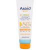 Astrid Sun Rodinné mlieko na opaľovanie SPF 50+ 250 ml