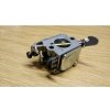 Karburátor Dolmar PS 34, 36, 41, 45, Makita DCS34 , DCS4610 s pumpičkou Originál ZAMA C1Q-DM15A
