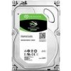 SEAGATE BARRACUDA 2TB, ST2000LM015