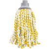 Apex 23378AP Mop nástavec 180 g bavlna / mikrovlákno