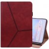 AppleKing puzdro z PU kože so stojančekom a priestorom na karty pre iPad Pro 12,9