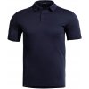 Pentagon polokošeľa Vanquish, Navy Blue - XXL