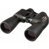 Dalekohľad Nikon Action EX 10x50 CF