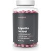 BeastPink Appetite Control 120 kapslí