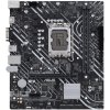 Asus PRIME H610M-K D4
