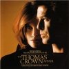 OST, Bill Conti - The Thomas Crown Affair (Music from the MGM Motion Picture)