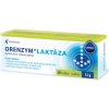 NOVENTIS Orenzym Laktáza 50 tabliet