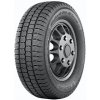 Yokohama C BluEarth-Van All Season RY61 225/55 R17 104H