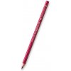 Faber-Castell 110142 142