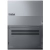 Lenovo ThinkBook 16 G8, Ultra 5 225U, 16.0˝ 1920x1200 WUXGA, UMA, 16GB, SSD 1TB, W11H, matný 3y OS 21SK008CCK
