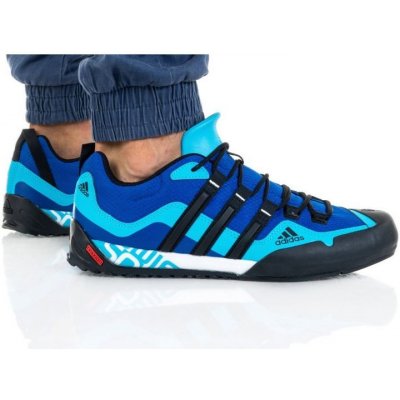 adidas terrex swift – Heureka.sk