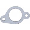 Tesnenie sacej rúrky pre motory Briggs & Stratton Quantum (OEM 272199 272199)