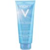 Vichy Ideal Soleil Aftersun Milk mlieko po opaľovaní 300 ml