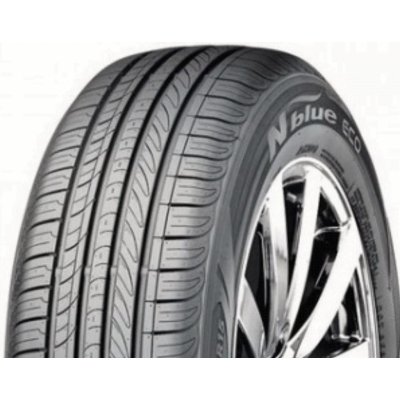 Nexen N'Blue Eco 185/65 R14 86T