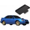 Oceľový kryt motora a prevodovky Subaru Impreza 1,6; 1,8; 2,0 1998-2003