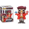 Funko POP! Disney Sleeping Beauty Owl as Prince 1458