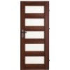 Imperiodoor Libro