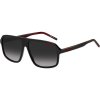 Hugo Boss HG1195 S 807 9O - 30 dní na vrátenie tovaru, Garancia originality