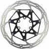 Sram Centerline 2 piece 6 dier 160 mm čierna