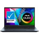 Notebook Asus K3500PH-OLED069T