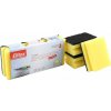 AB LINE 30130BF Hubka na riad set 3 ks