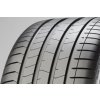 Pirelli P-ZERO (Luxury Saloon) (VOL) 235/55 R18 V100