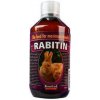 Rabitin K komplex látok zlepšujúcich reprodukciu králikov 500 ml